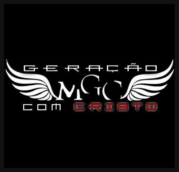 Ministério Geração com Cristo